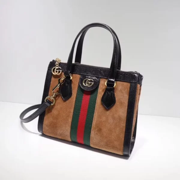 Gucci bag - replica gucci bags