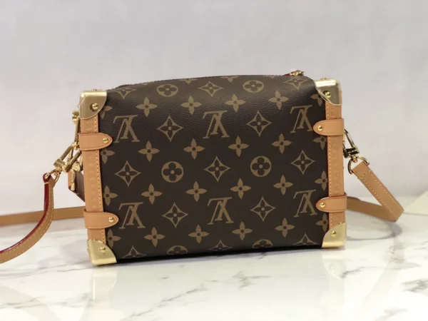 Louis Vuitton bag - louis vuitton replica bags