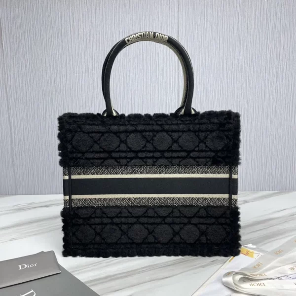 Dior bag - replica dior bags