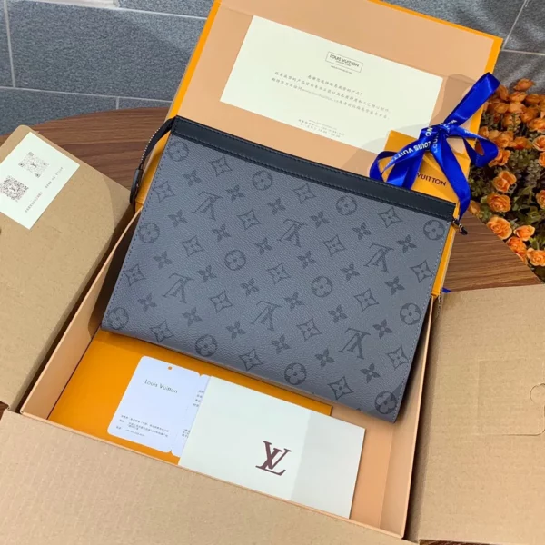 Louis Vuitton bag - louis vuitton replica bags