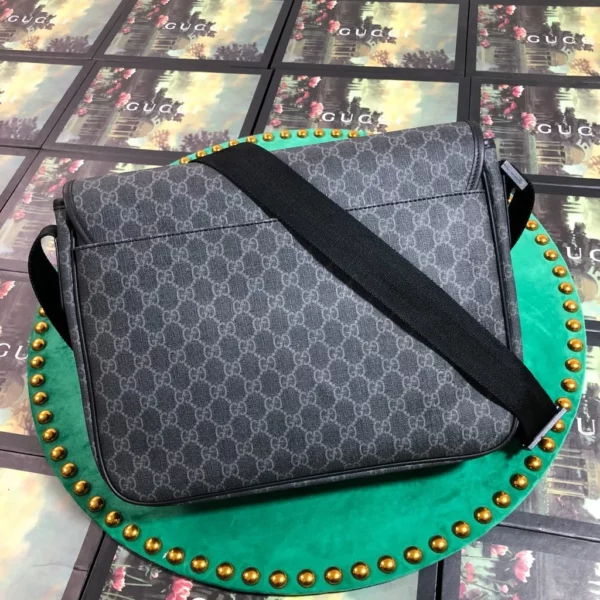 Gucci bag - replica gucci bags