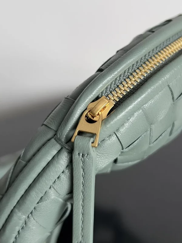 Bottega Veneta bag - replica bags