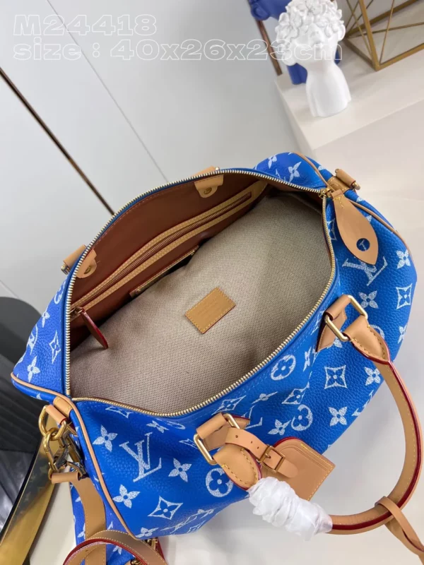 Louis Vuitton bag - louis vuitton replica bags