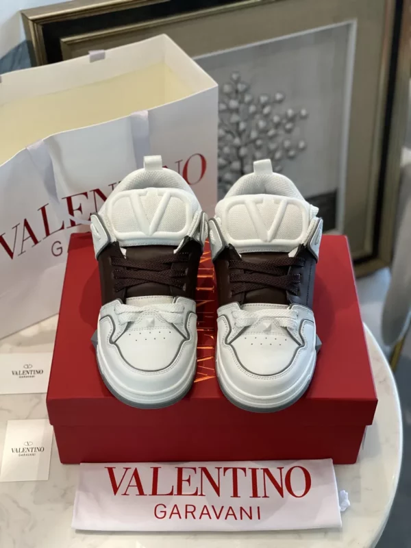 Valentino shoes - Replica shoes