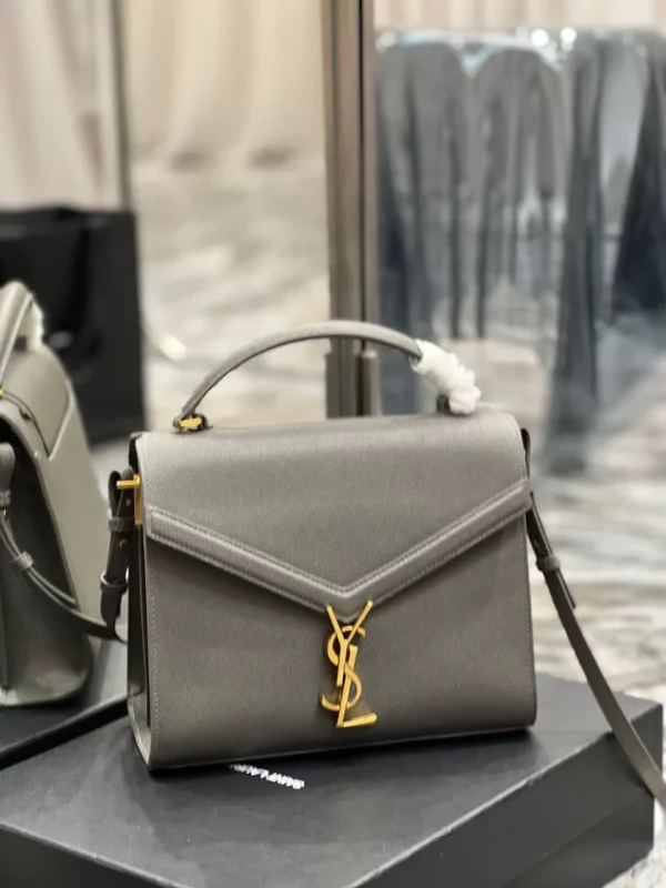 Saint Laurent bag - rep bags