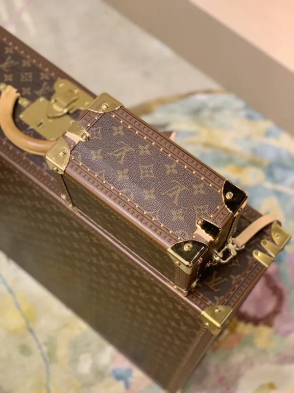 Louis Vuitton bag - louis vuitton replica bags