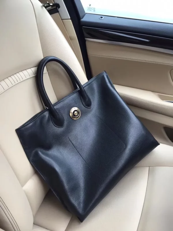 Versace bag - replica bags