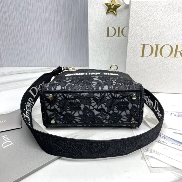 Dior bag - replica dior bags