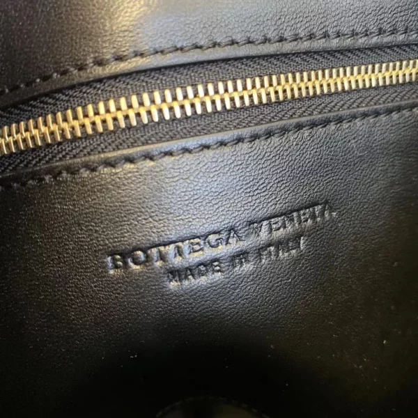 Bottega Veneta bag - rep bags