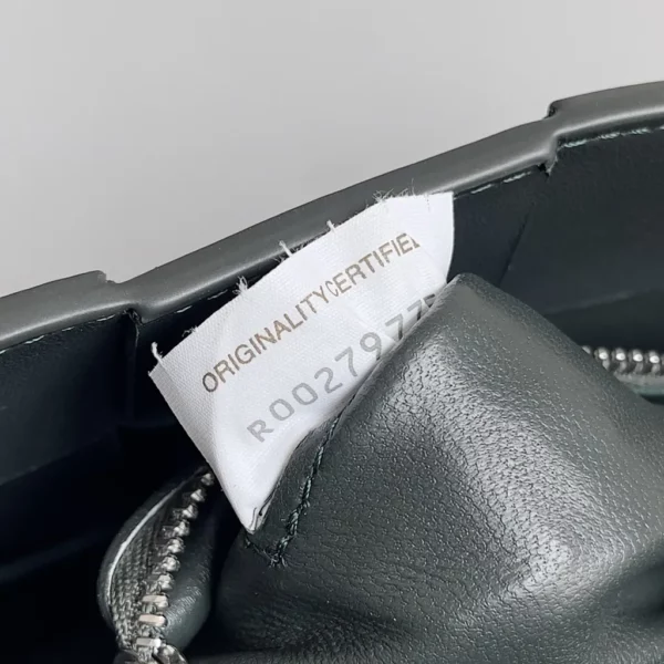 Bottega Veneta bag - replica bags