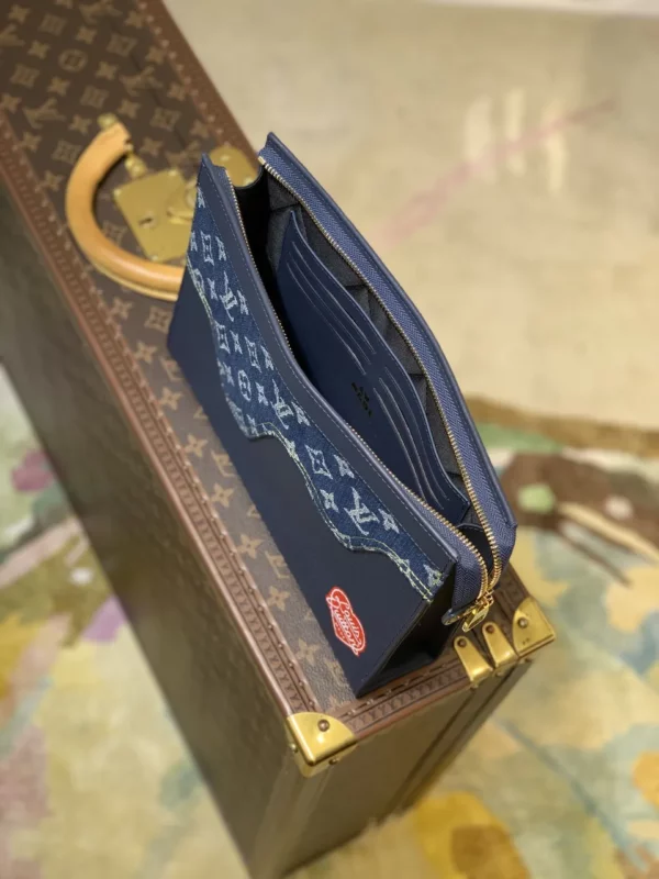 Louis Vuitton bag - louis vuitton replica bags