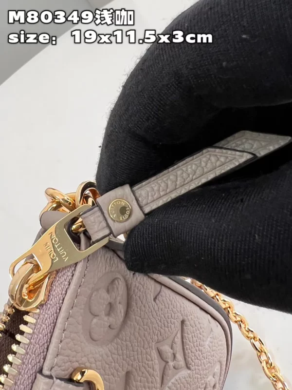 Louis Vuitton bag - louis vuitton replica bags