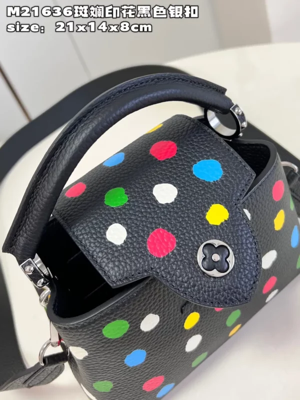 Louis Vuitton bag - louis vuitton replica bags