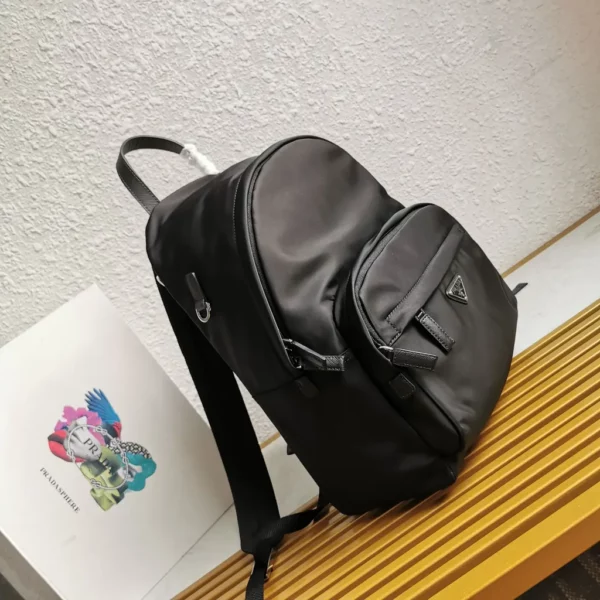 Prada bag - rep bags