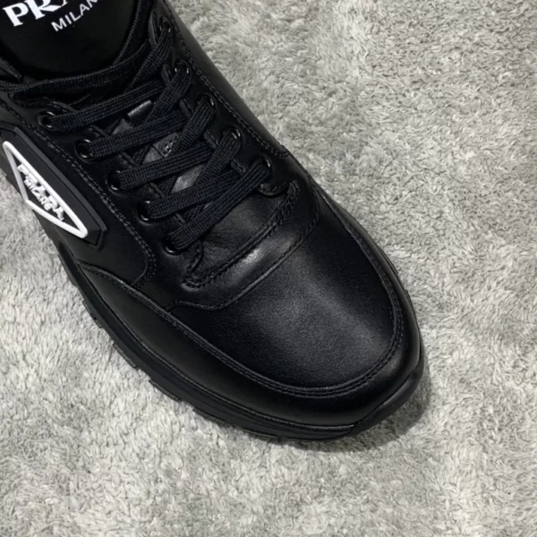 Prada shoes - rep shoes