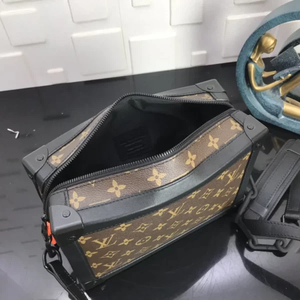 Louis Vuitton bag - louis vuitton replica bags