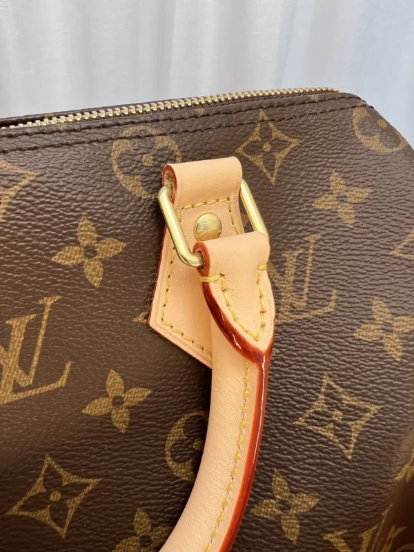 Louis Vuitton bag - louis vuitton replica bags