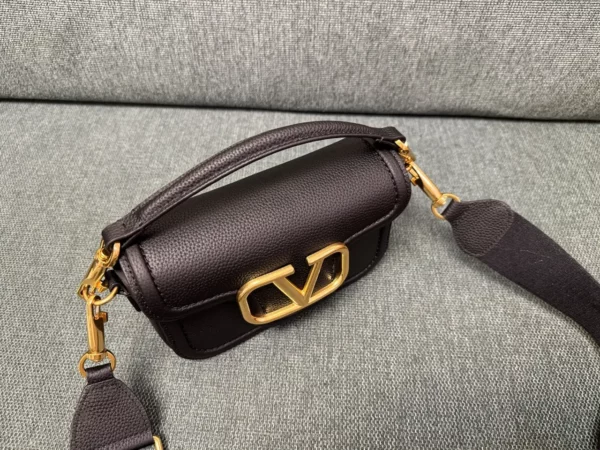 Valentino bag - replica bags