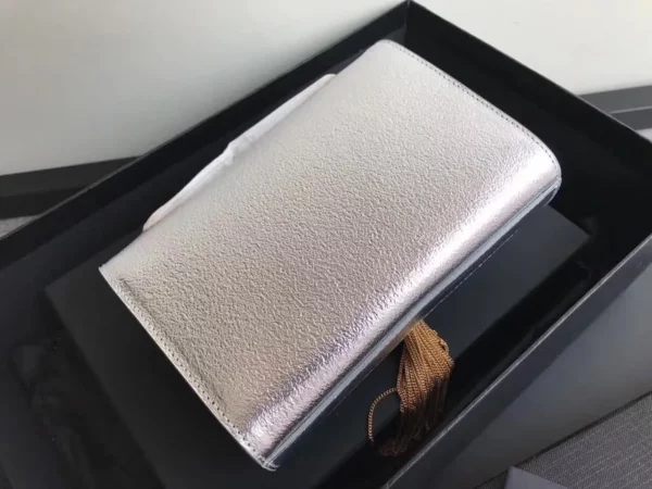 Saint Laurent bag - replica bags