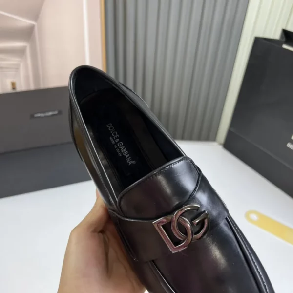 Dolce Gabbana shoes - rep shoes