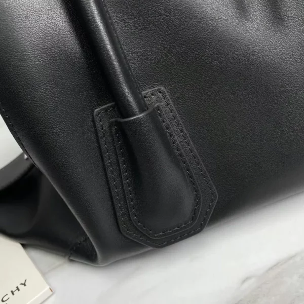 Givenchy bag - replica bags