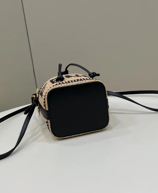 Fendi bag - fendi replica bags