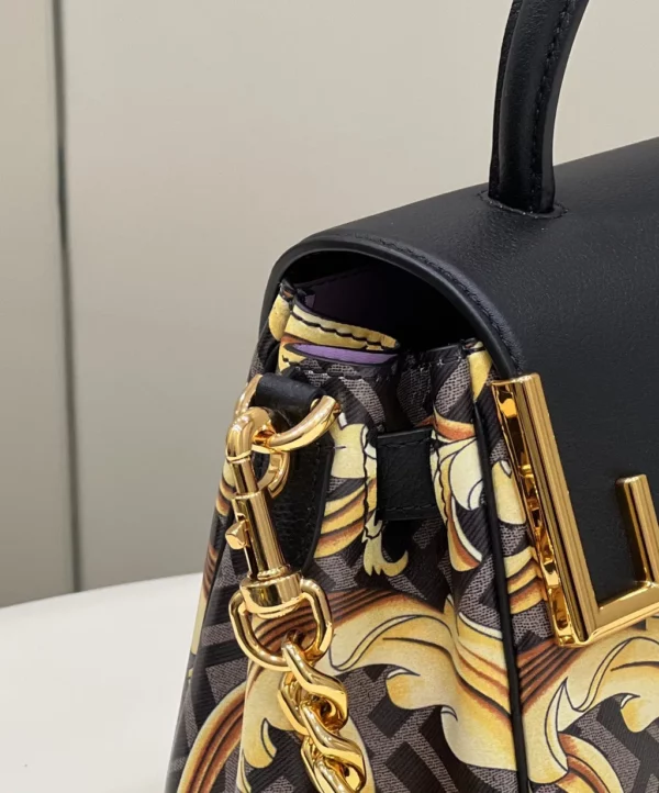 Versace bag - rep bags