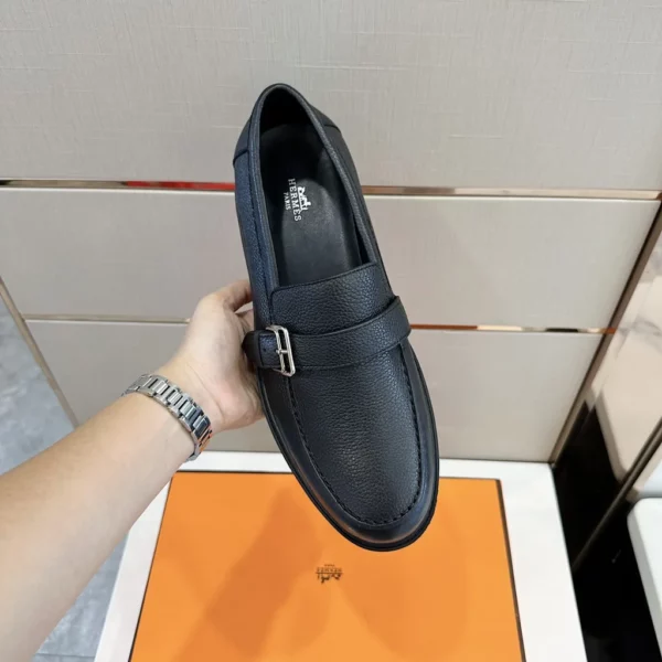 Hermes shoes - Replica shoes