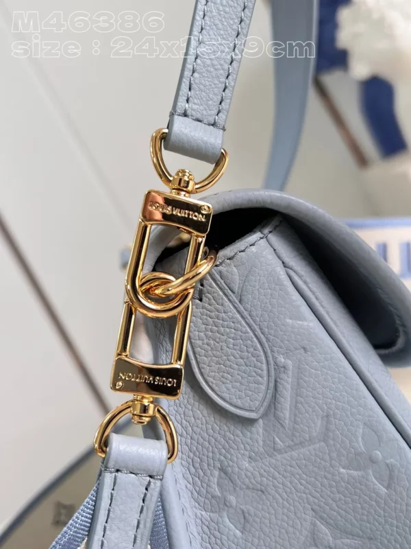 Louis Vuitton bag - louis vuitton replica bags