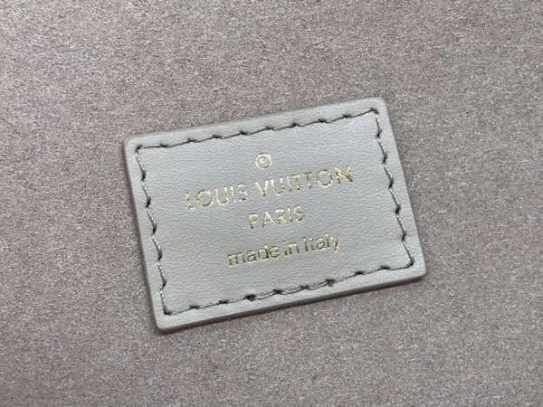 Louis Vuitton bag - louis vuitton replica bags