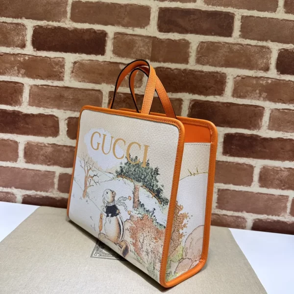 Gucci bag - replica gucci bags