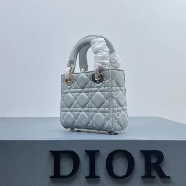 Dior bag - replica dior bags