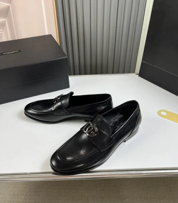 Dolce Gabbana shoes - rep shoes