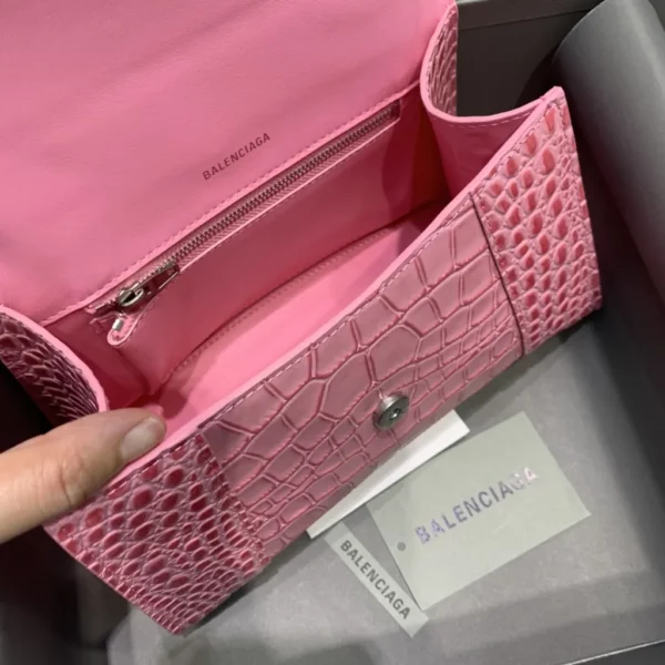 Balenciaga bag - rep bags