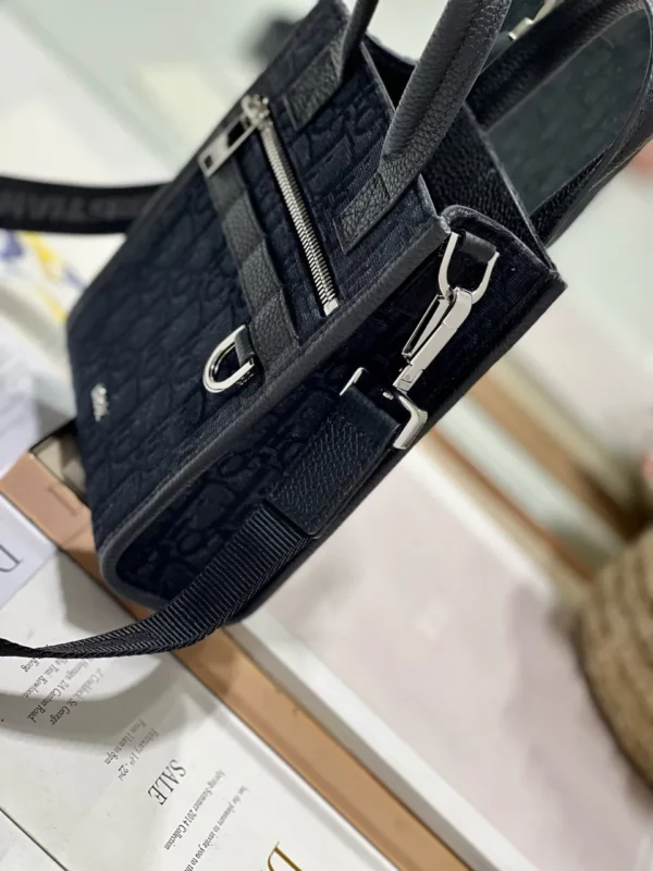 Dior bag - replica dior bags