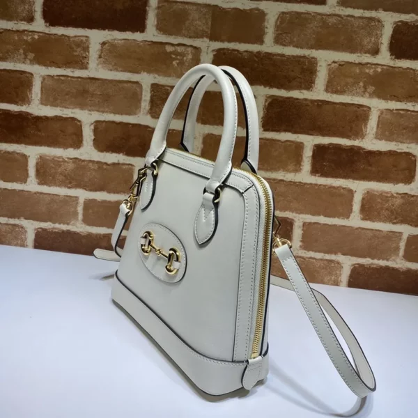 Gucci bag - replica gucci bags