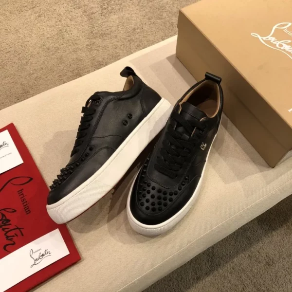 Christian Louboutin shoes - rep shoes