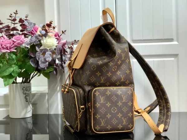 Louis Vuitton bag - louis vuitton replica bags