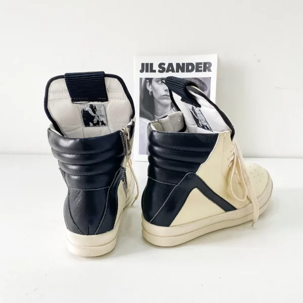 Rick Owens shoes - Replica shoes