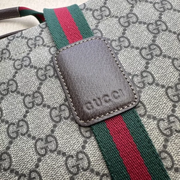 Gucci bag - replica gucci bags