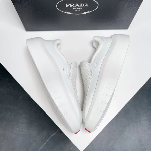 Prada shoes - Replica shoes