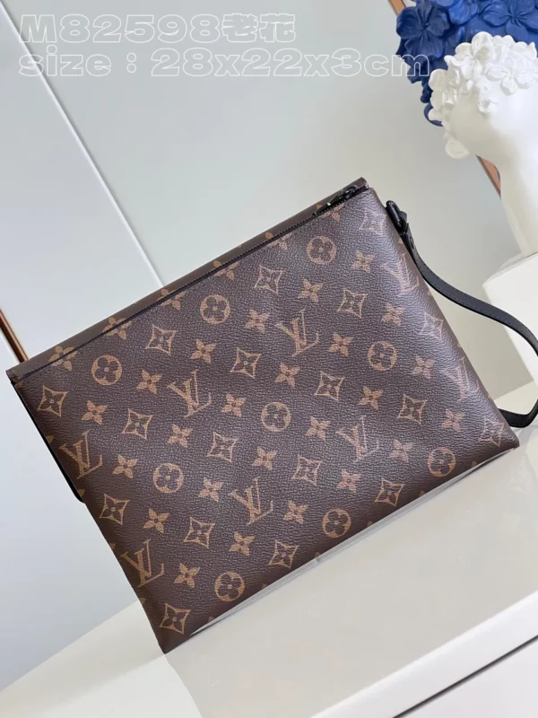 Louis Vuitton bag - louis vuitton replica bags