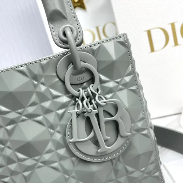 Dior bag - replica dior bags