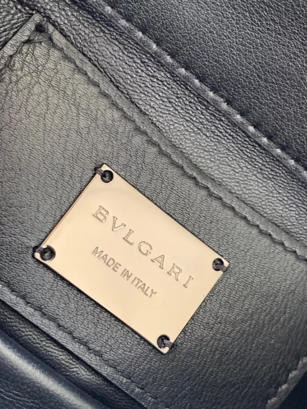 Bvlgari bag - rep bags