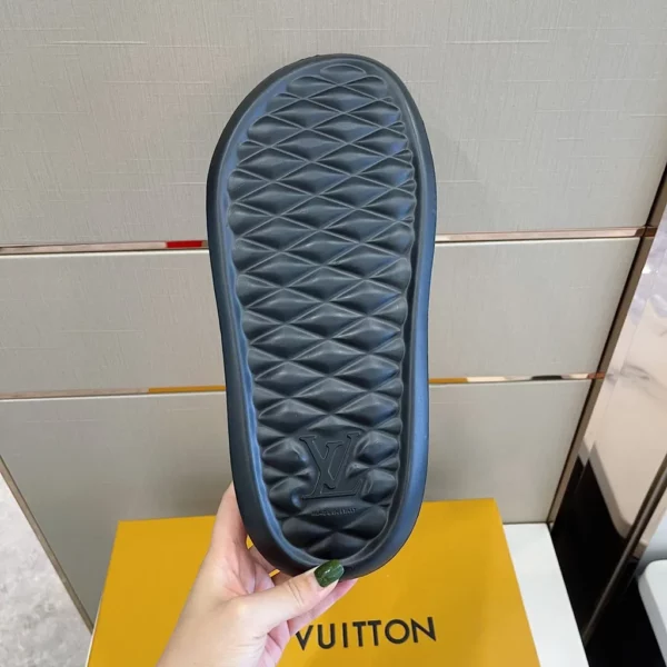 Louis Vuitton shoes - louis vuitton replica shoes