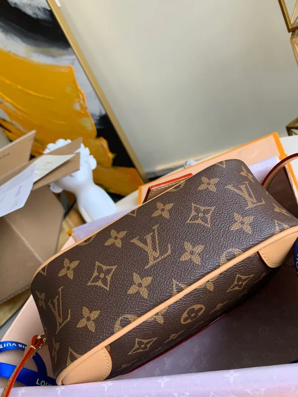 Louis Vuitton bag - louis vuitton replica bags