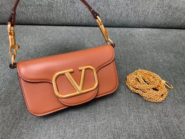 Valentino bag - replica bags