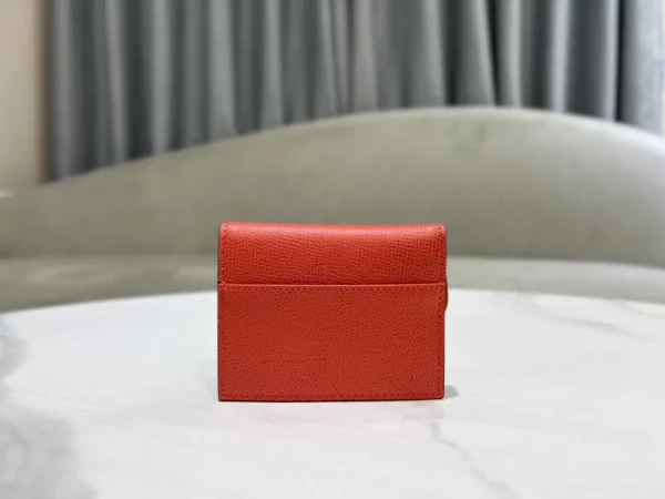 Dior bag - replica dior bags