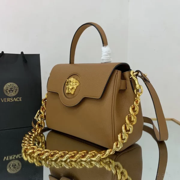 Versace bag - rep bags