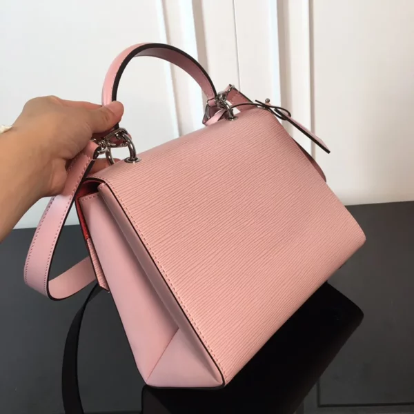 Louis Vuitton bag - louis vuitton replica bags